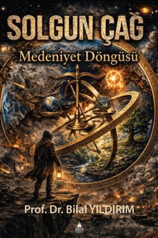 Solgun Çağ - 1