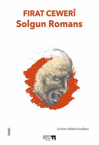 Solgun Romans - 1