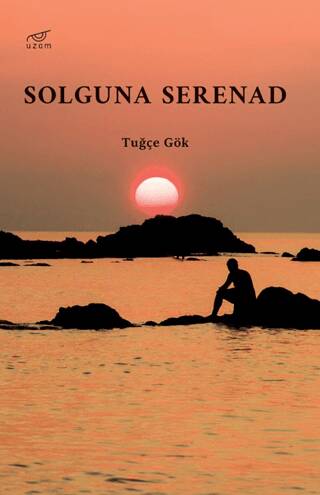 Solguna Serenad - 1