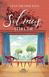 Solmuş Şiirler - 1