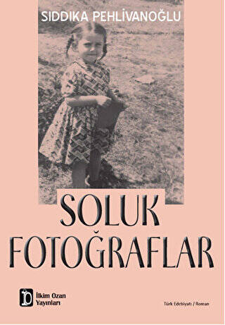 Soluk Fotoğraflar - 1