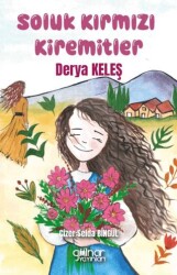 Soluk Kırmızı Kiremitler - Gülnar Yayınları