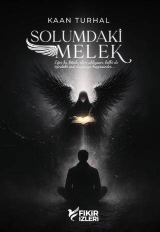 Solumdaki Melek - 1