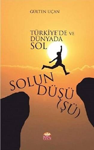 Solun Düşüşü - 1