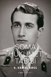 Soma Hükümet Tabibi - 1