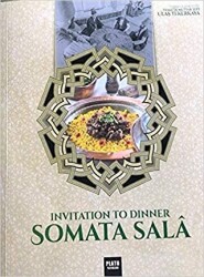 Somata Sala - 1