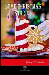 Some Christmas Stories - Platanus Publishing