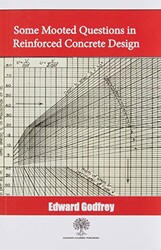Some Mooted Questions in Reinforced Concrete Design - 1