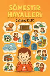 Sömestir Hayalleri - 1