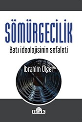 Sömürgecilik - 1