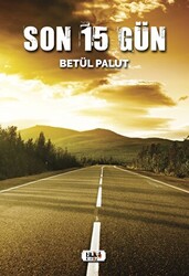 Son 15 Gün - 1