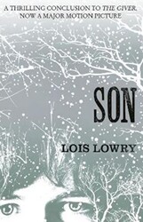 Son - HarperCollins