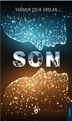 Son - 1