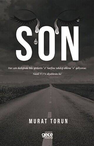 Son - 1