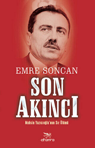 Son Akıncı - 1