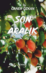 Son Aralık - 1