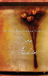 Son Aşkım - Cinius Yayınları