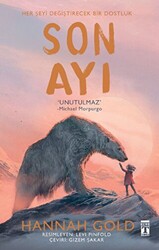 Son Ayı - 1