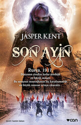 Son Ayin - 1