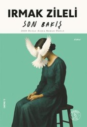 Son Bakış - Everest Yayınları