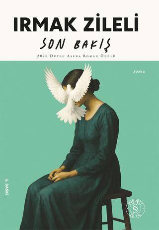 Son Bakış - 1