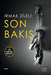 Son Bakış - 1