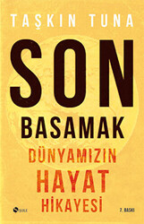 Son Basamak - 1