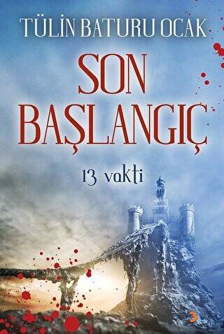 Son Başlangıç - 1