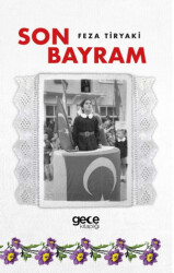 Son Bayram - 1