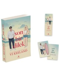 Son Bir Dilek - 1