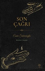 Son Çağrı - 1