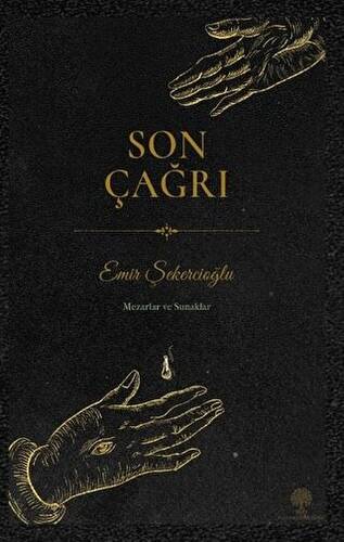 Son Çağrı - 1