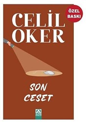 Son Ceset - 1