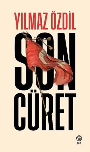 Son Cüret - 1