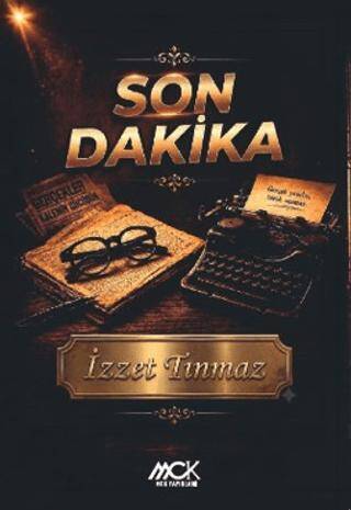 Son Dakika - 1