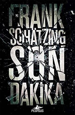 Son Dakika - 1