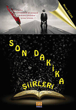 Son Dakika Şiirleri - 1