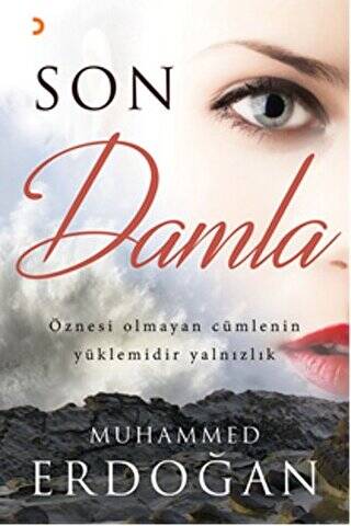 Son Damla - 1