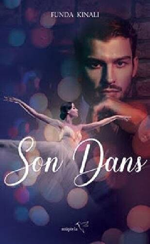 Son Dans - 1