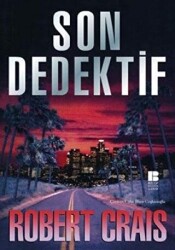 Son Dedektif - 1