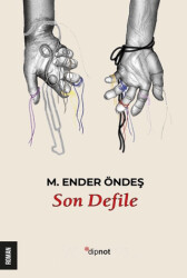 Son Defile - 1