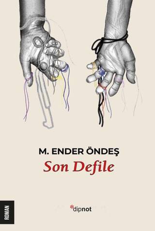 Son Defile - 1
