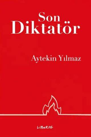 Son Diktatör - 1