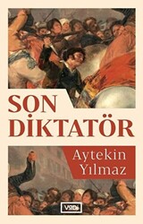 Son Diktatör - 1