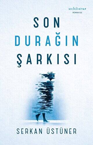 Son Durağın Şarkısı - 1