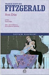 Son Düş - 1