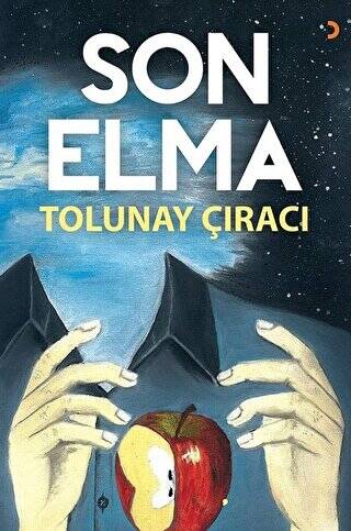 Son Elma - 1