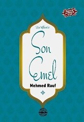 Son Emel - Mühür Kitaplığı