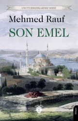 Son Emel - 1