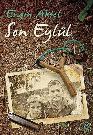 Son Eylül - 1